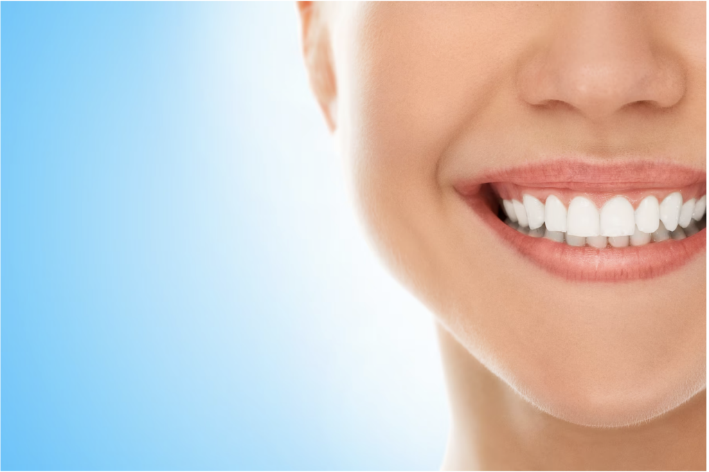 Стоматологическая клиника в городе Иваново Формула улыбки: имплантация зубов